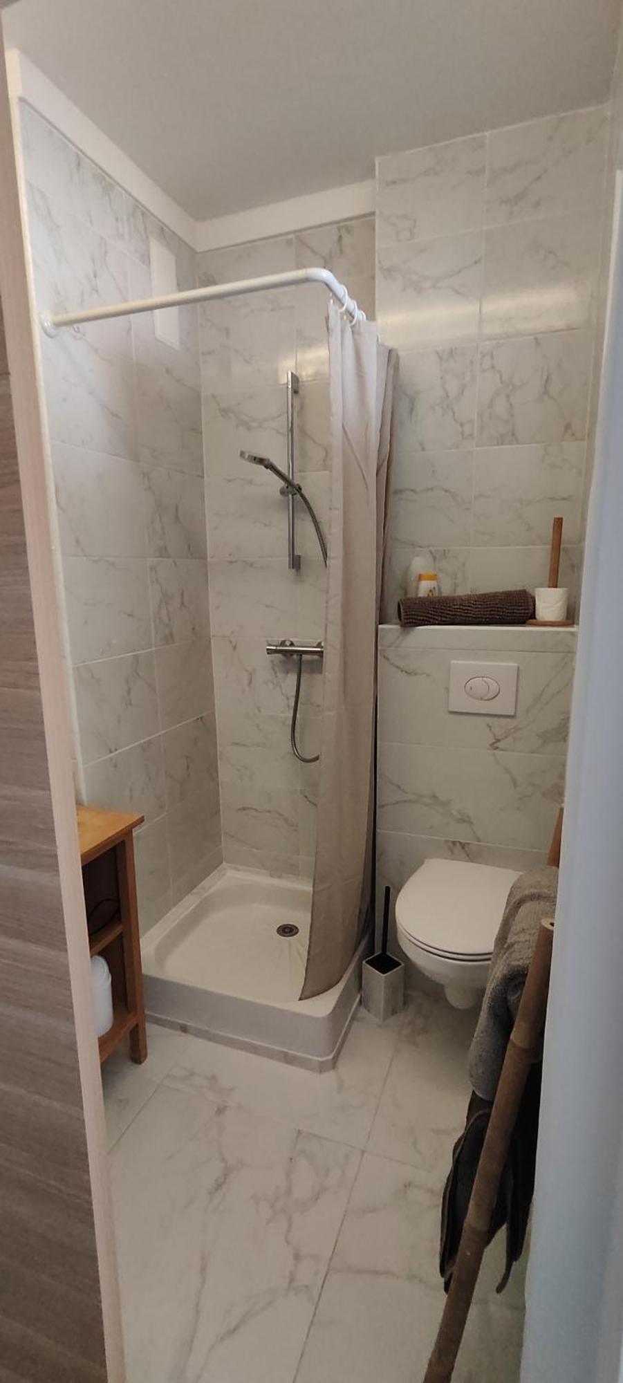 Apartment Cannes Croisette Extérieur photo