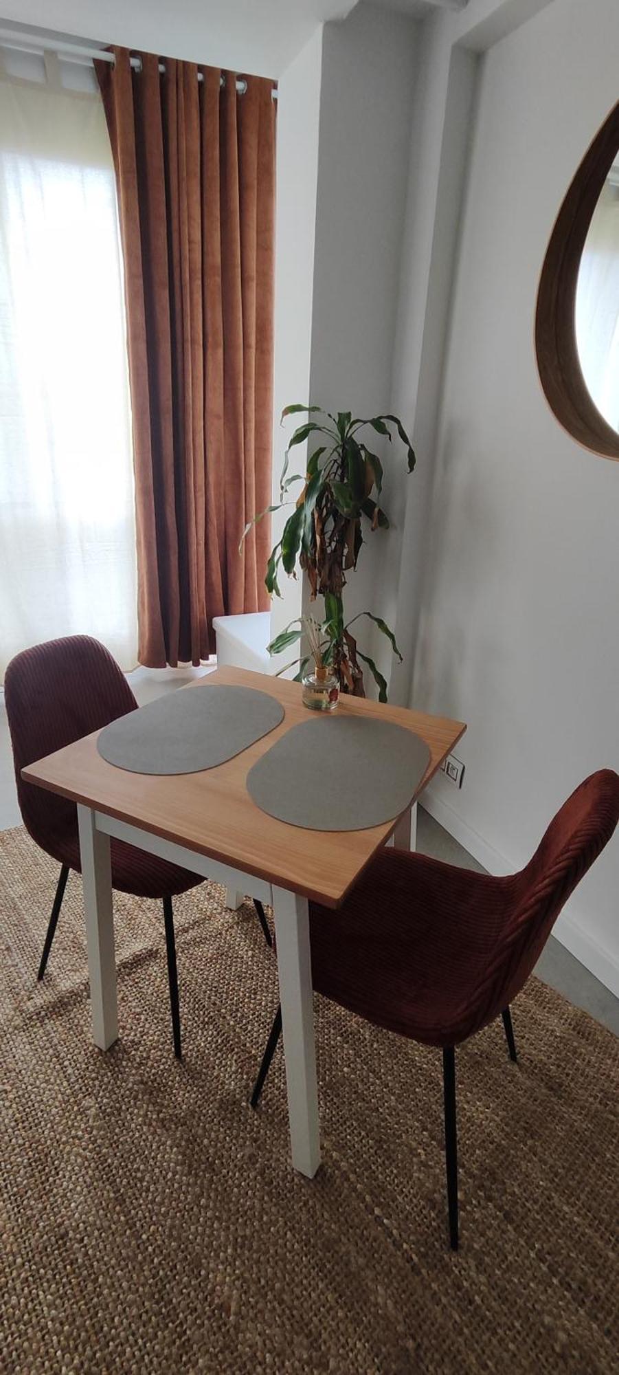 Apartment Cannes Croisette Extérieur photo