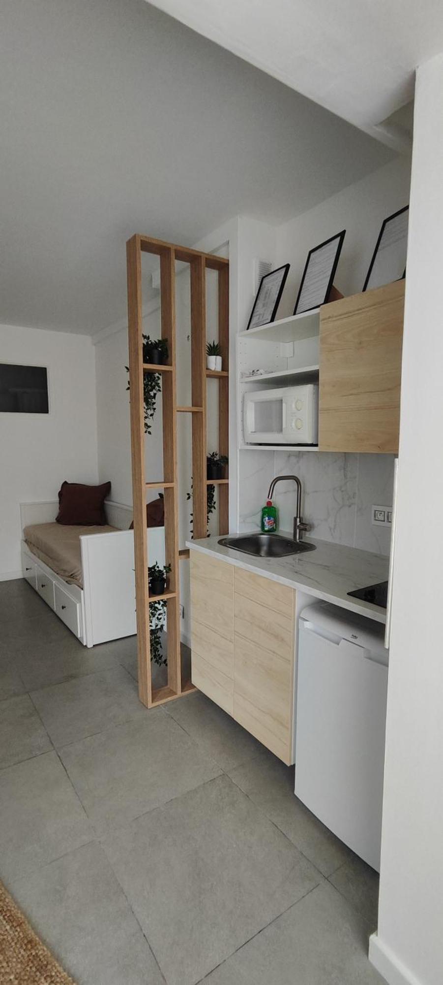 Apartment Cannes Croisette Extérieur photo