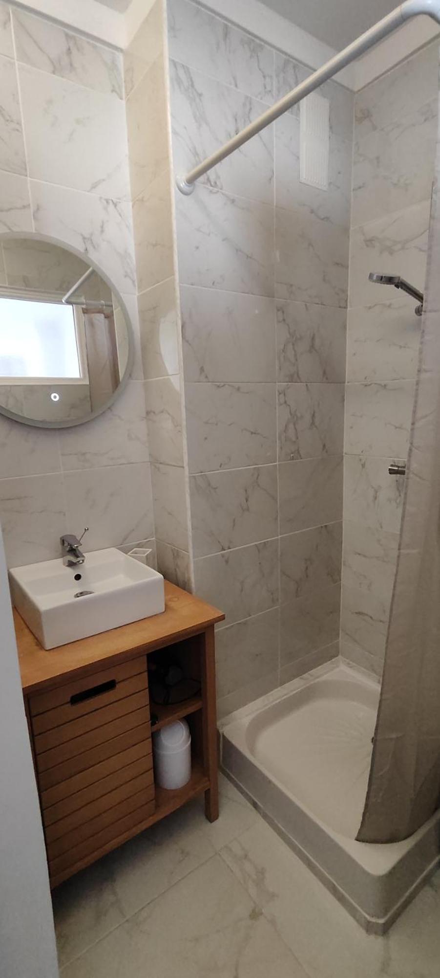 Apartment Cannes Croisette Extérieur photo